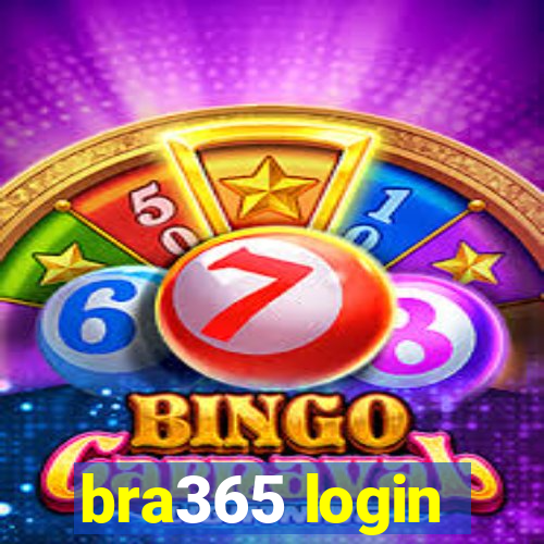 bra365 login